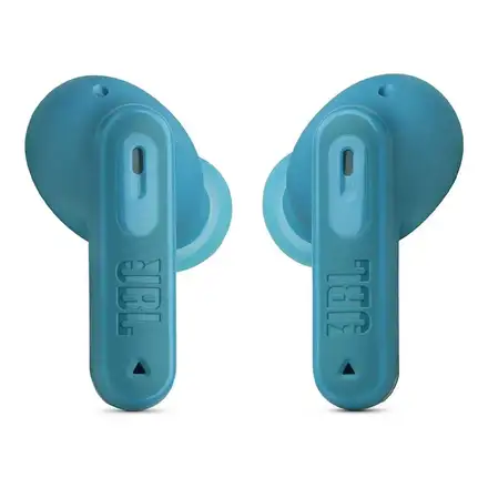 JBL Tune Beam 2 Teal slúchadlá