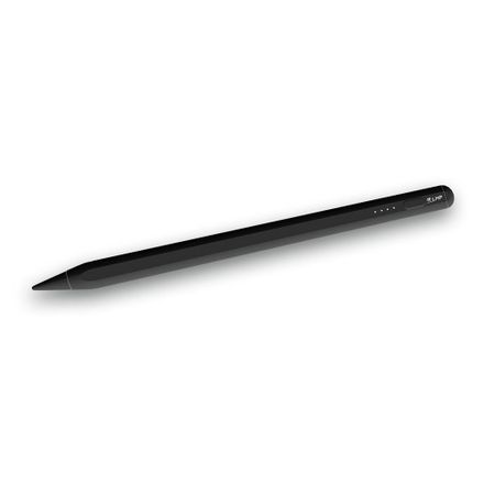 LMP stylus DigiPen Digital Pen pre Apple iPad - Black