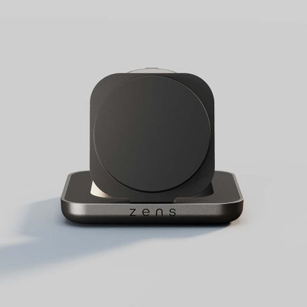 ZENS Qi2 Nightstand Charger Pro 2 *Poškodený obal*