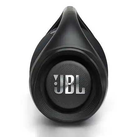 JBL Boombox 2 Black reproduktor *Rozbaleno*