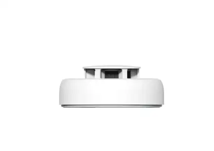 Aqara Smart Home Dymový senzor