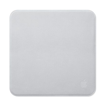 Apple Polishing Cloth