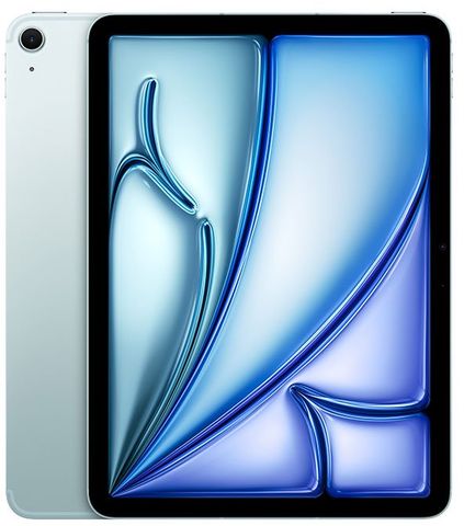iPad Air 11" (2026)
