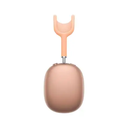 Apple AirPods Max - Oranžové *Rozbalený*