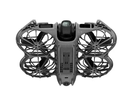 DJI Neo 2 Motion Fly More Combo (RC Motion 3)