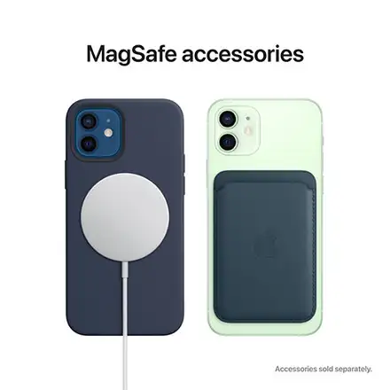 iPhone 12 64 GB (PRODUCT)RED *Trieda B*