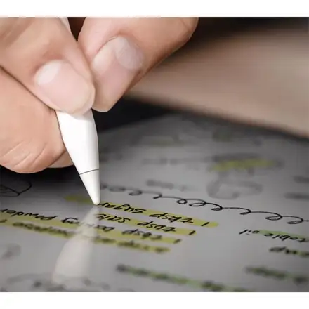 SwitchEasy Replacement Tips pre Apple Pencil 1,2 4x multi tip