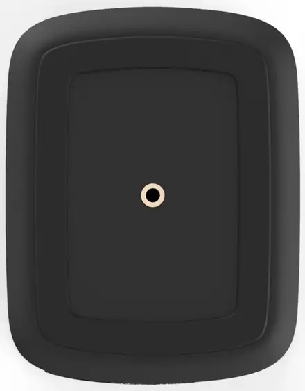 XGIMI Halo+ Projektor nat. Full HD (1920 x 1080), Harman/Kardon repro 2x 5W, 900 ANSI lm