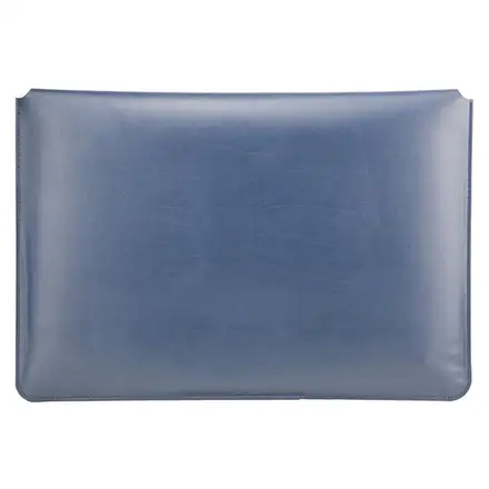SwitchEasy puzdro EasyStand Carrying Case pre MacBook Pro 16" 2019 - Midnight Blue