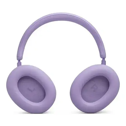 JBL Live 780NC Purple slúchadlá