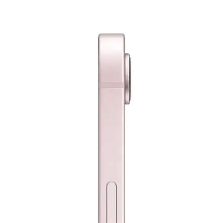 iPhone 17e 512 GB svetloružová *Trieda A*