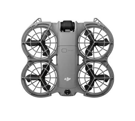 DJI Neo 2 Motion Fly More Combo (RC Motion 3)