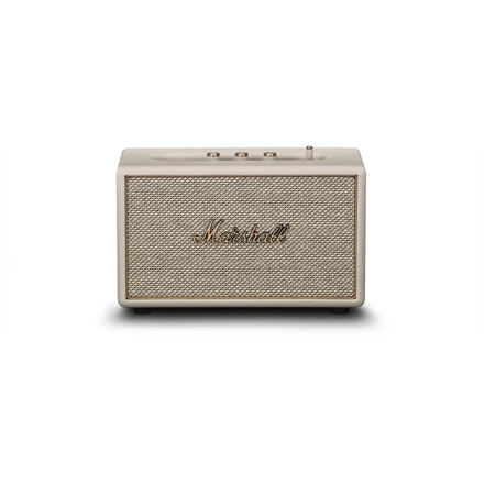 Marshall Acton IV BT Cream reproduktor