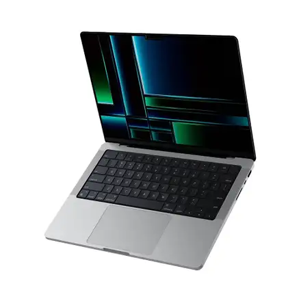 Spigen Screen Protector Safe View Privacy pre Macbook Pro 14" M1/M2/M3/M4