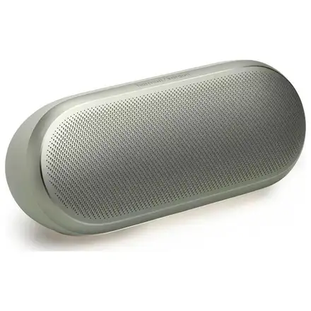 Harman Kardon Luna 2 Mint reproduktor