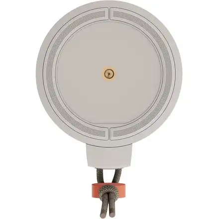XGIMI MoGo 3 Pro 2v1 projektor