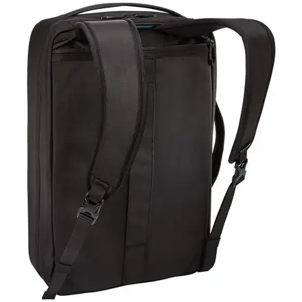 Thule Accent brašna/batoh na 16" MacBook - black