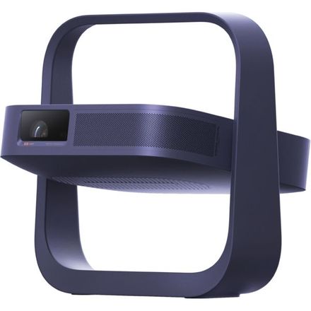 XGIMI Elfin Flip Laser projektor
