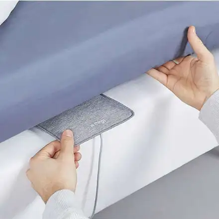 Withings Sleep Analyzer