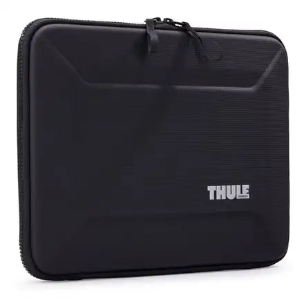 Thule Gauntlet 5 puzdro na 14" Macbook - black