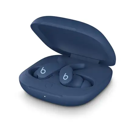 Apple Beats Fit Pro True Wireless Earbuds - Tidal Blue slúchadlá