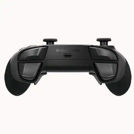 SteelSeries Aeon Pro