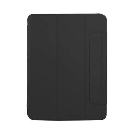 dbramante1928 - Puzdro Avenida ICON pre iPad 11"/10,9", midnight