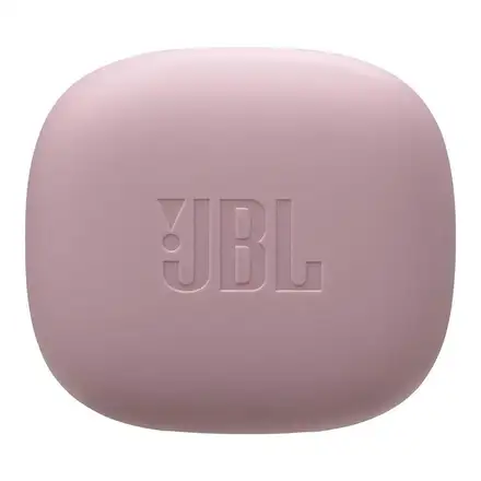 JBL Wave Flex 2 Pink slúchadlá