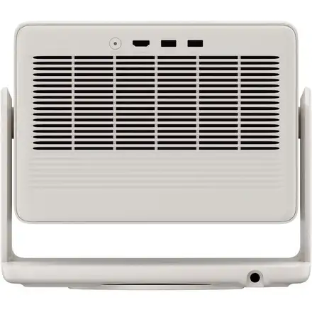 XGIMI Horizon S Pro