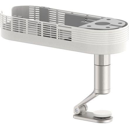 XGIMI stropný držiak