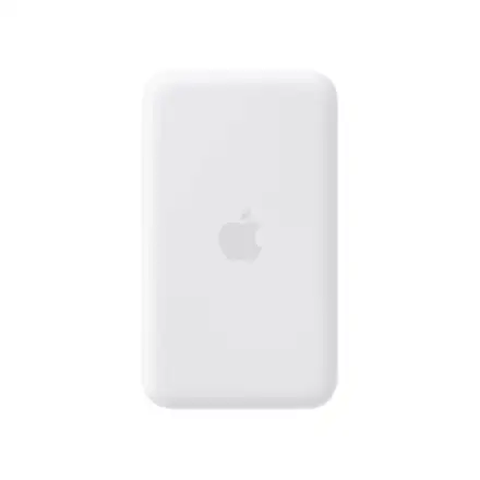 iPhone Air MagSafe Battery *Rozbalený*