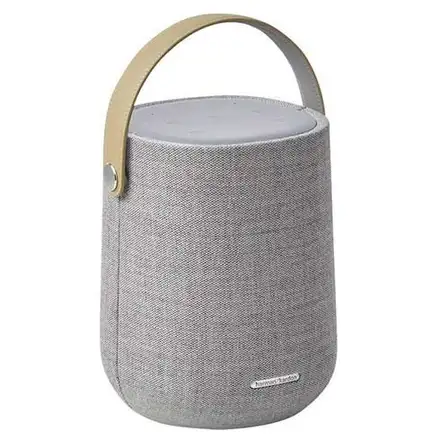Harman Kardon Citation 200 Grey reproduktor