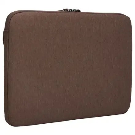 Thule Lithos puzdro pre MacBook Pro 16" - hnedá