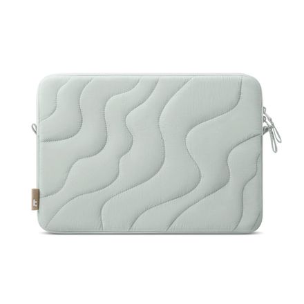 Tomtoc puzdro Terra A27 Sleeve pre Macbook Neo - Lakeshore