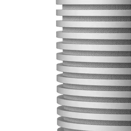 Bang & Olufsen Beosound Explore Grey Mist reproduktor