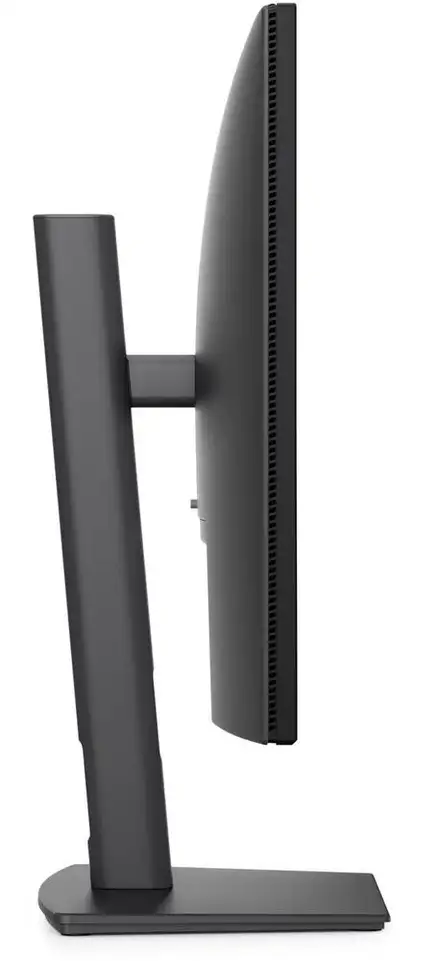 DELL Pro P2726HE 27"/IPS /FHD /16:9 /120Hz /5ms /1500:1 /300 cd /HDMI/DP/USB-C /LAN/ Pivot /VESA /3Y