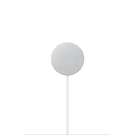 Apple MagSafe Nabíjačka (2m)