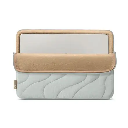 Tomtoc puzdro Terra A27 Sleeve pre Macbook Neo - Lakeshore