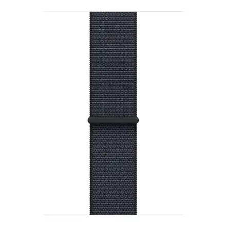 Apple Watch 46mm Ink Sport Loop - XL *Rozbalený*