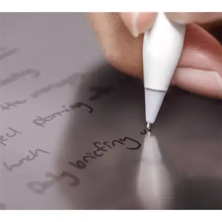 SwitchEasy Replacement Tips pre Apple Pencil 1,2 4x multi tip