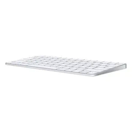 Apple Magic Keyboard s Touch ID - SK (USB-C)