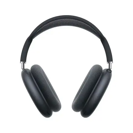 Apple AirPods Max - Polnočné *Rozbalené*