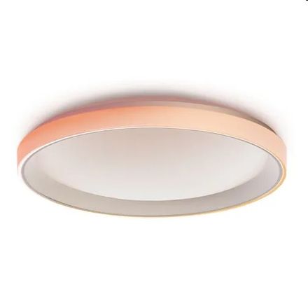 Aqara Smart Home Stropné svetlo Symphony T1