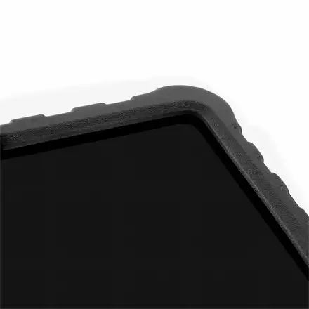 Pipetto kryt Activity Case pre iPad 10-11 Gen 2022/2025 - Black