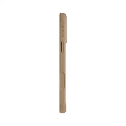 Pitaka kryt Aramid ProGuard Case pre iPhone 17 Pro - Sunset