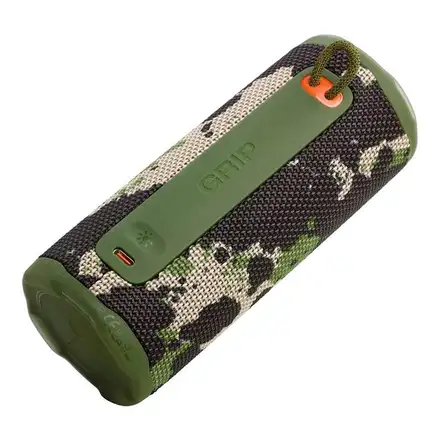 JBL Grip Squad reproduktor