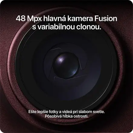 iPhone 18 Pro 256GB Glacier