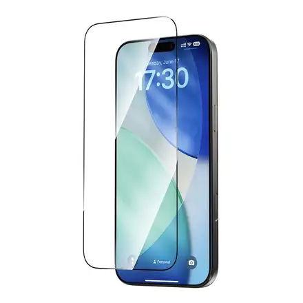 Devia Star Series 4 in 1 PD 30W iPhone Multi-function Pack pre iPhone 17 Pro Max
