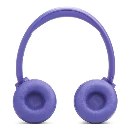 JBL Tune 530BT Lavender slúchadlá