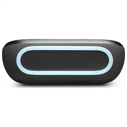 Harman Kardon Luna 2 Black reproduktor